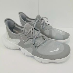 Nike Free RN 5.0 size 12
